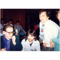 25ann_01.jpg