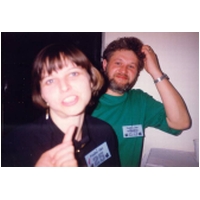 25ann_02.jpg