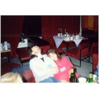 25ann_04.jpg