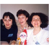 25ann_07.jpg
