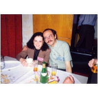 25ann_09.jpg