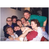 25ann_10.jpg