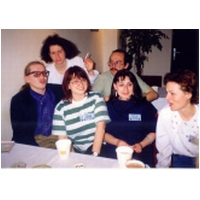 25ann_11.jpg
