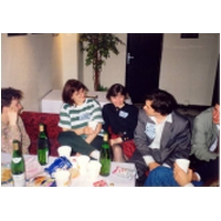 25ann_14.jpg