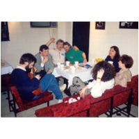 25ann_15.jpg