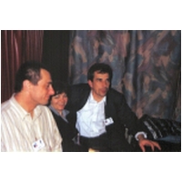 990417001.jpg