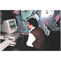 990417015.jpg