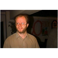 990417020.jpg