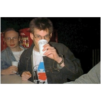 990417025.jpg