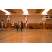 990417035.jpg