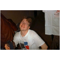 990417039.jpg