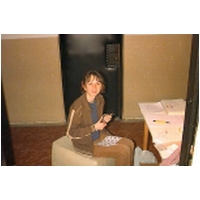 990417043.jpg