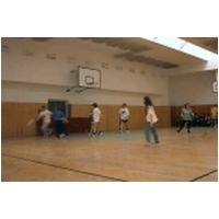 990417047.jpg