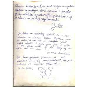 d073.jpg
