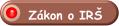 Zkon o IR