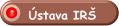 stava IR