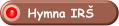 Hymna IR MD-1