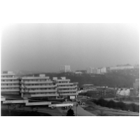 1986-jar-02.jpg