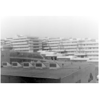 1986-jar-03.jpg