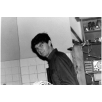 1986-stu-01.jpg
