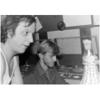 1986-stu-02.jpg