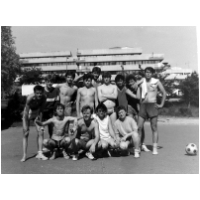 1987-06-13-05.jpg