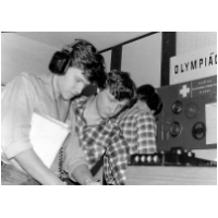 1987-febr-stu03.jpg