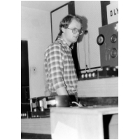 1987-febr-stu04.jpg
