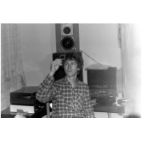 1987-jan-b618-05.jpg