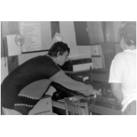 1987-jan-zivio-01.jpg