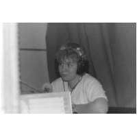 1987-jan-zivio-02.jpg