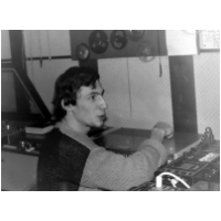 1987-jan-zivio-03.jpg
