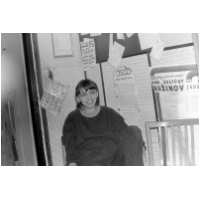 1987-jan-zivio-05.jpg