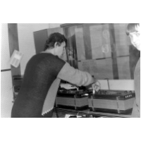 1987-jan-zivio-06.jpg