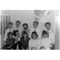 1987-jar-11.jpg