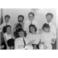 1987-jar-12.jpg