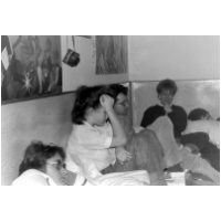 1987-silv-b131-07.jpg
