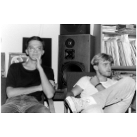 art05.jpg