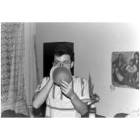 art15.jpg