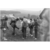 domasa08.jpg