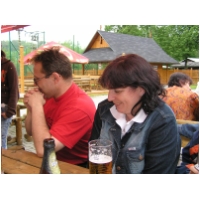 Hovezi06SD004.JPG