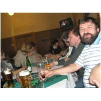 Hovezi06SD029.JPG