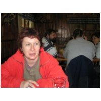 Hovezi06SD043.JPG