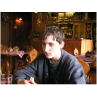 Hovezi06SD045.JPG
