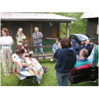 Hovezi06SD048.JPG