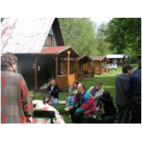 Hovezi06SD053.JPG