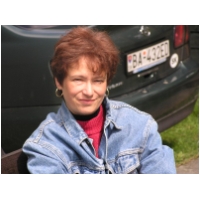 Hovezi06SD056.JPG
