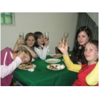 Hovezi06SD069.JPG