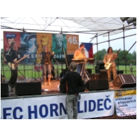 Hovezi06SD071.JPG