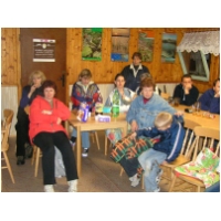 Hovezi06SD086.JPG